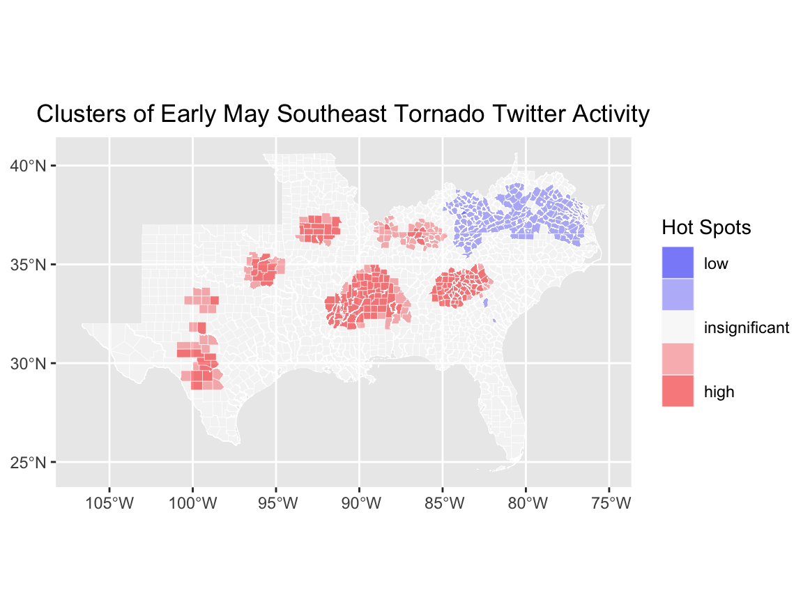 re-spatial-temporal-and-content-analysis-of-twitter-data-nick-nonnenmacher-s-portfolio