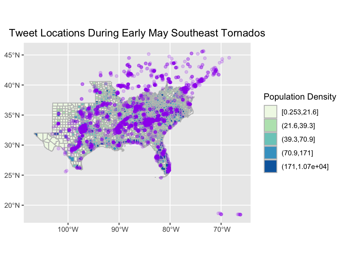 re-spatial-temporal-and-content-analysis-of-twitter-data-nick-nonnenmacher-s-portfolio